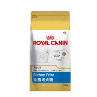 【买赠】皇家狗粮 BF29-比熊成犬专用 1.5kg